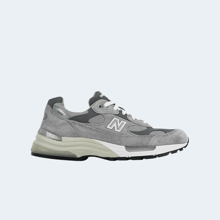000_f11827.gif