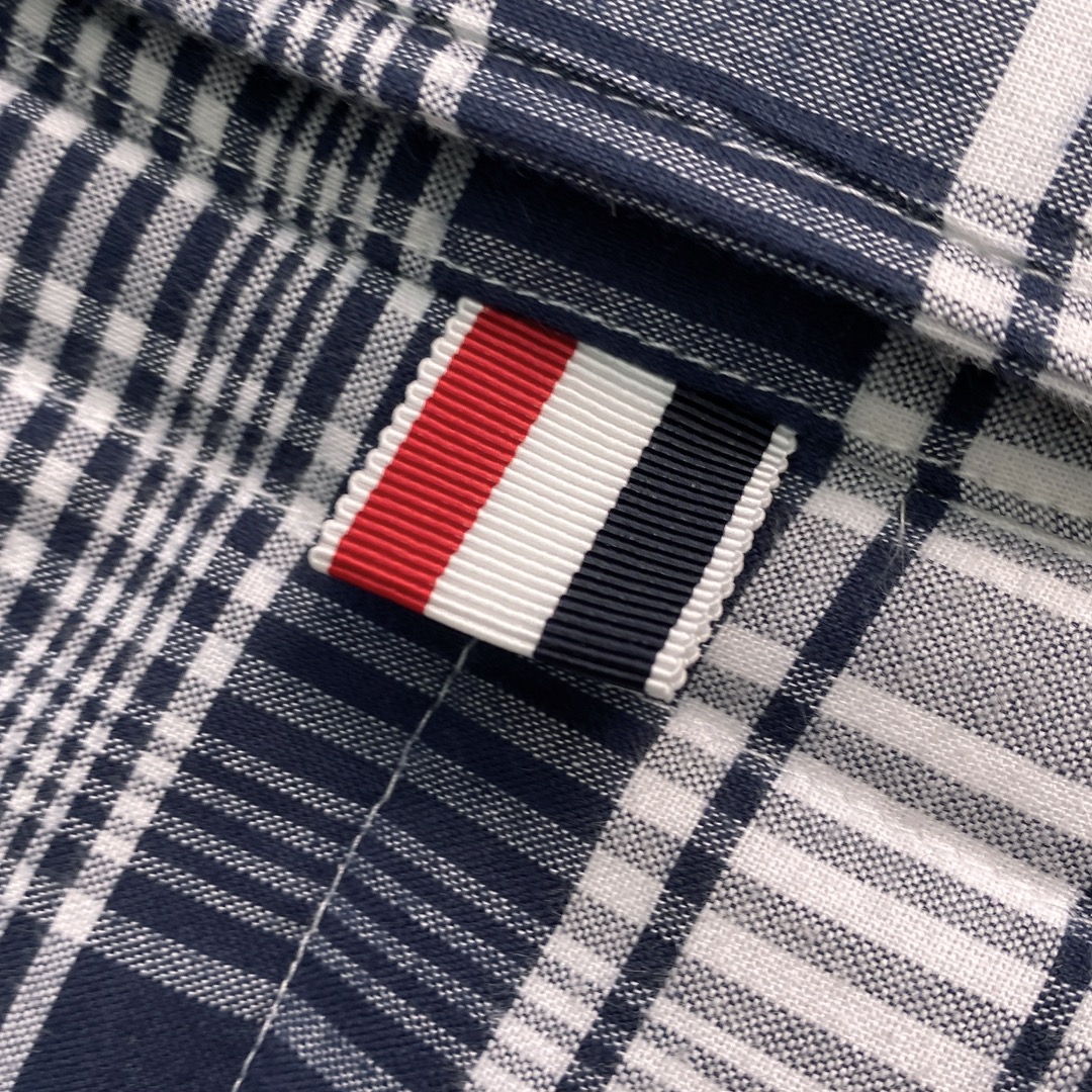019_62009b.jpg