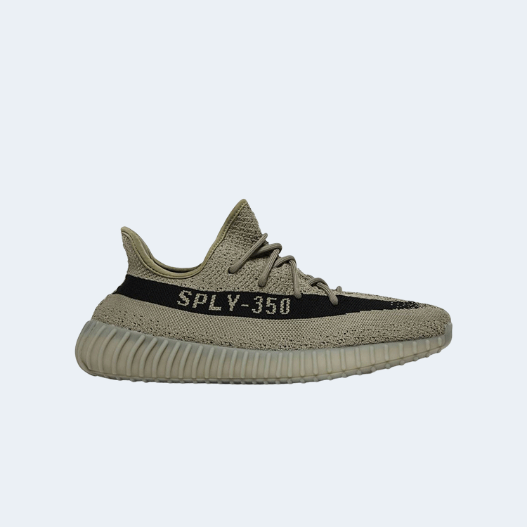 000_2d0a19.gif