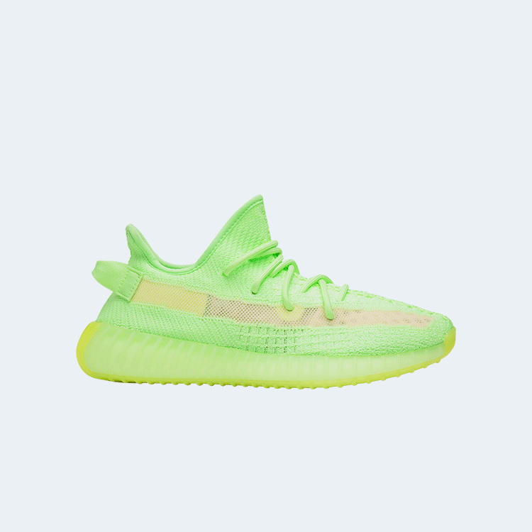 000_576531.gif