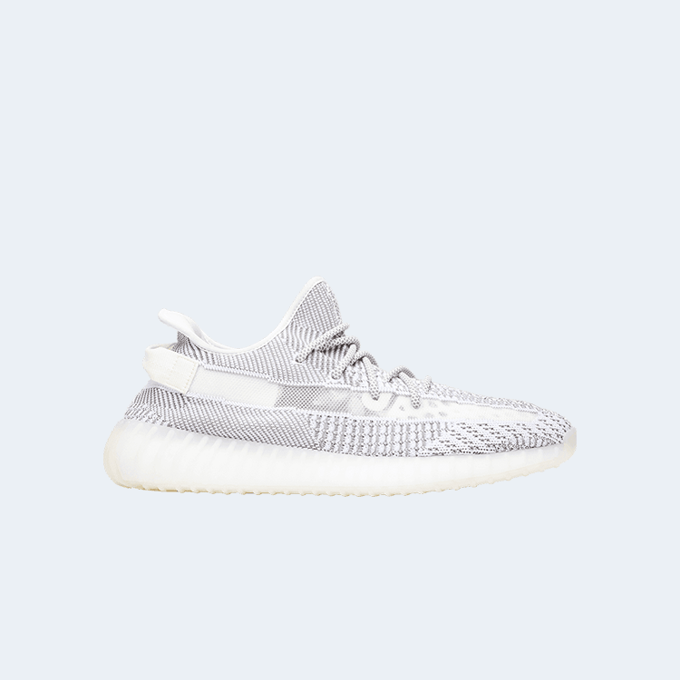 000_249f42.gif