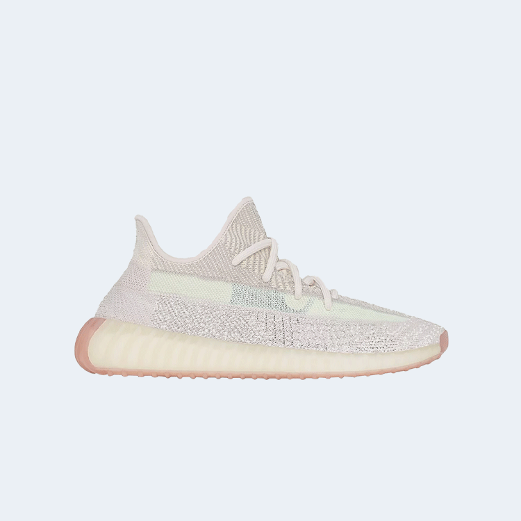 000_854960.gif