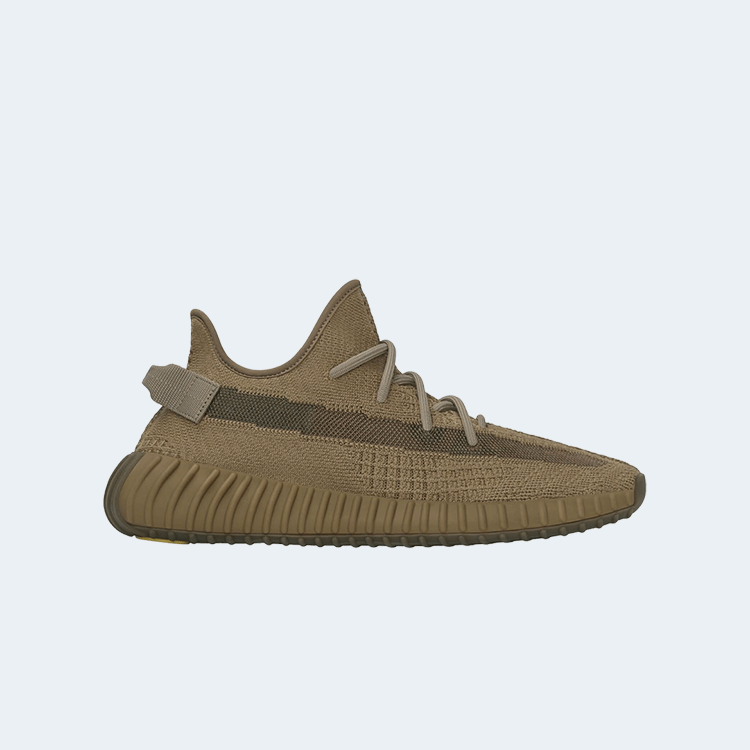 000_d78c33.gif