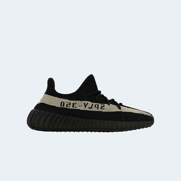 000_c1310f.gif