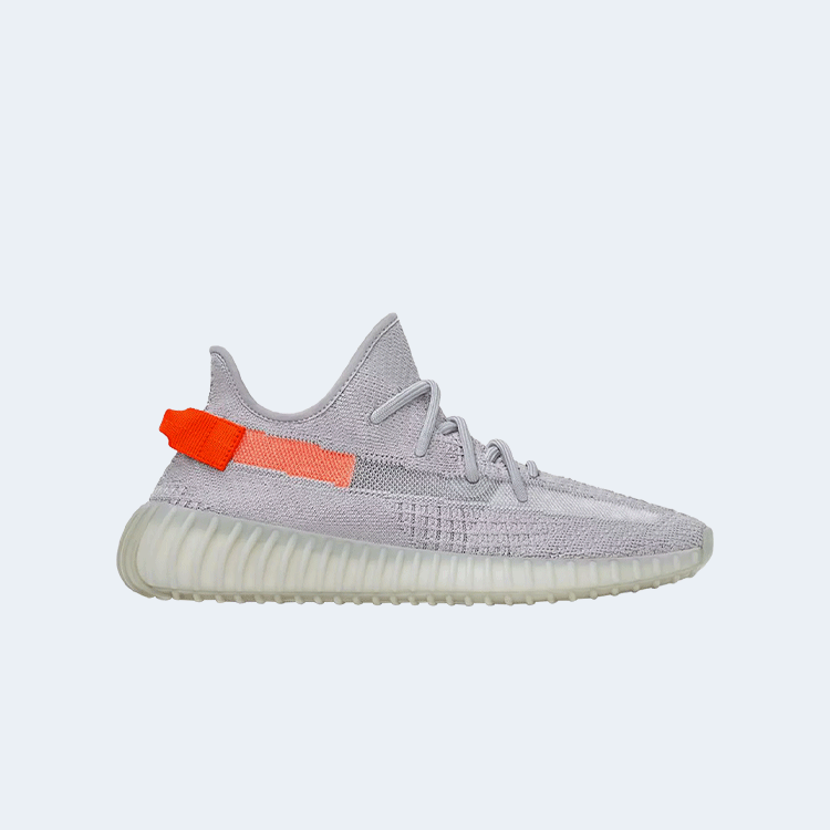 000_45c978.gif