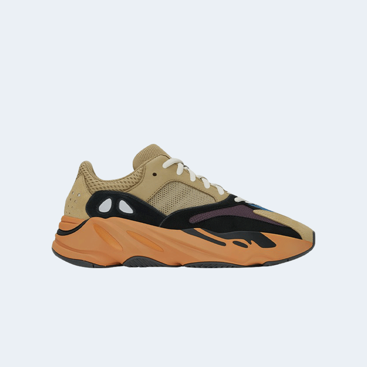000_59d792.gif
