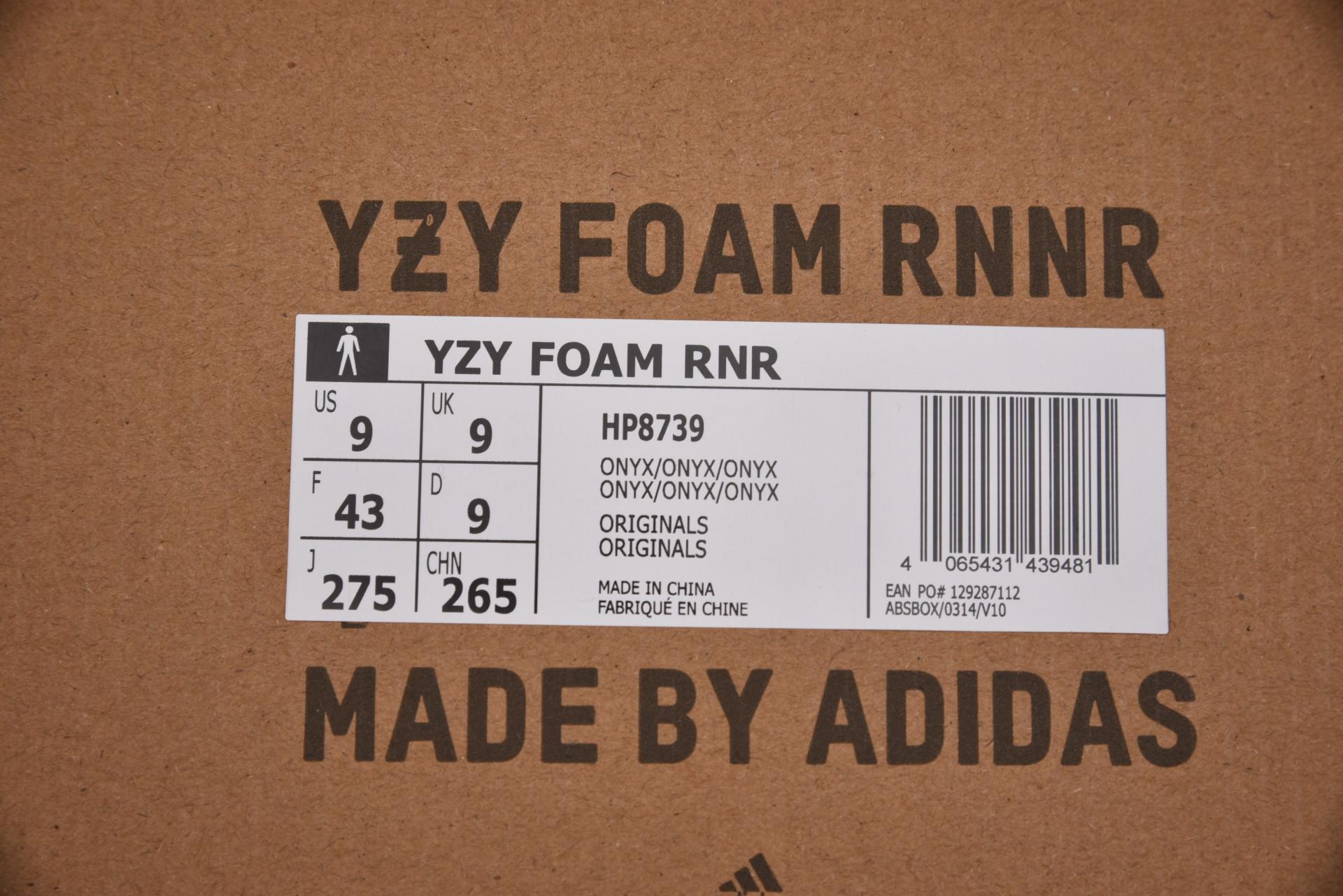 012_843af4.jpg