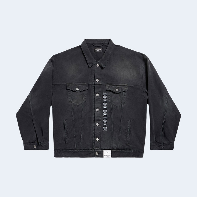 000_787ac9.jpg
