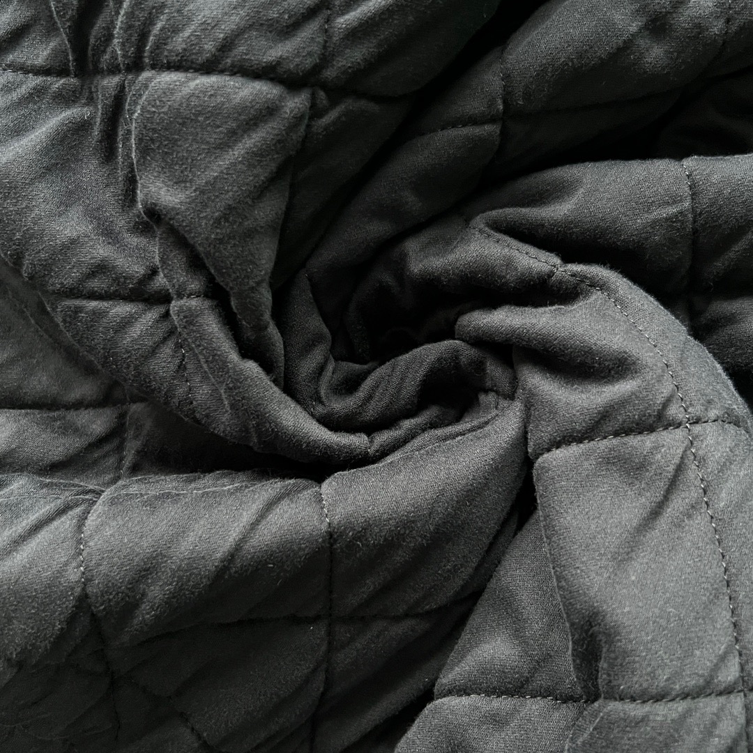 017_7d7c16.jpg