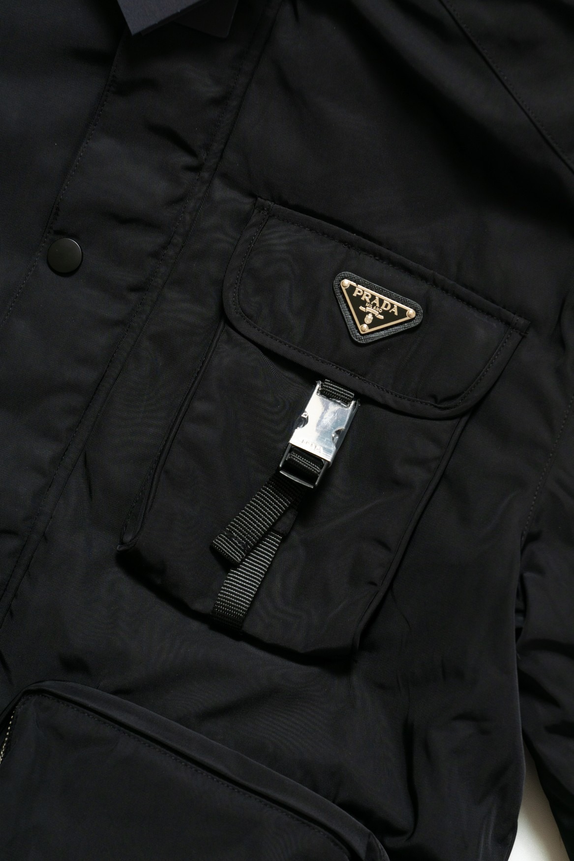 004_2eec55.jpg