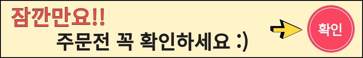 000_f37de4.jpg