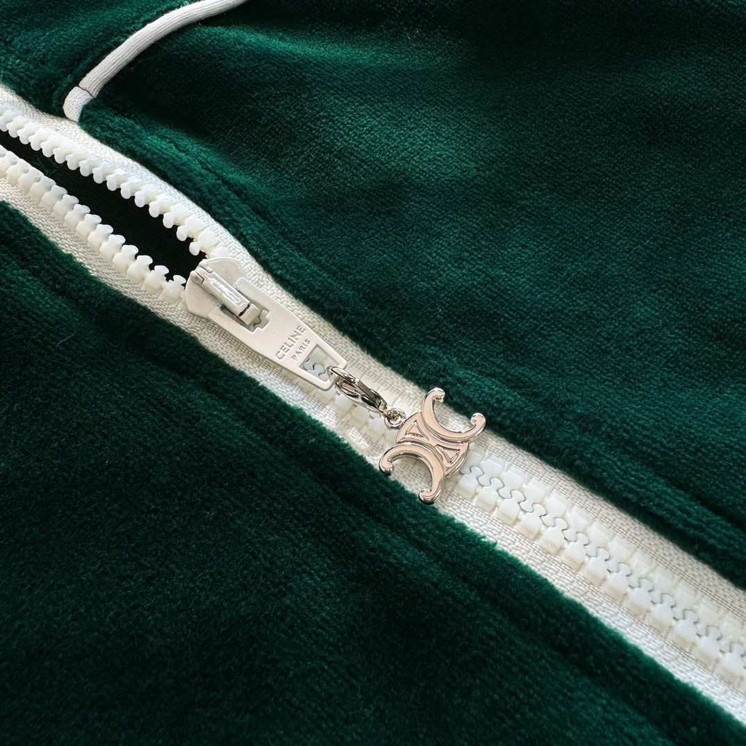 006_beb258.jpg
