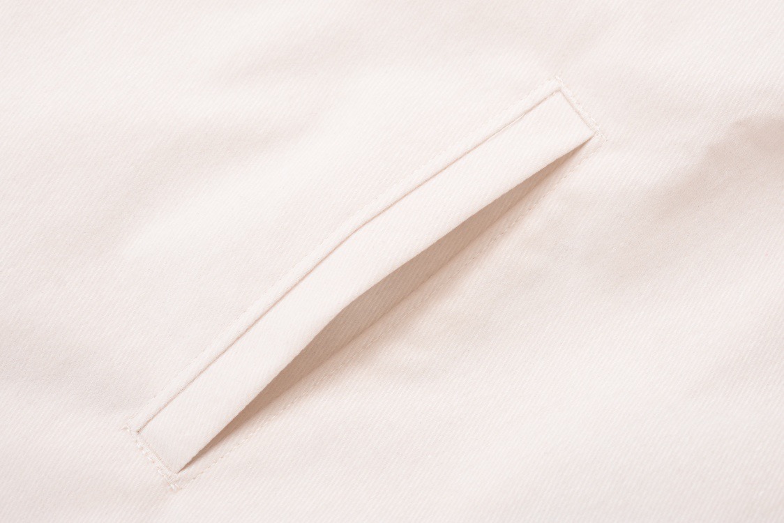 011_1ab0a8.jpg