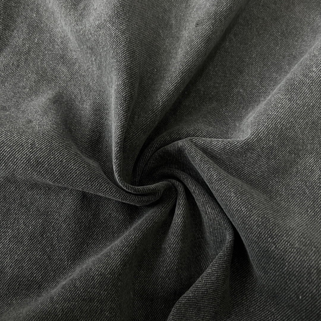 014_613243.jpg