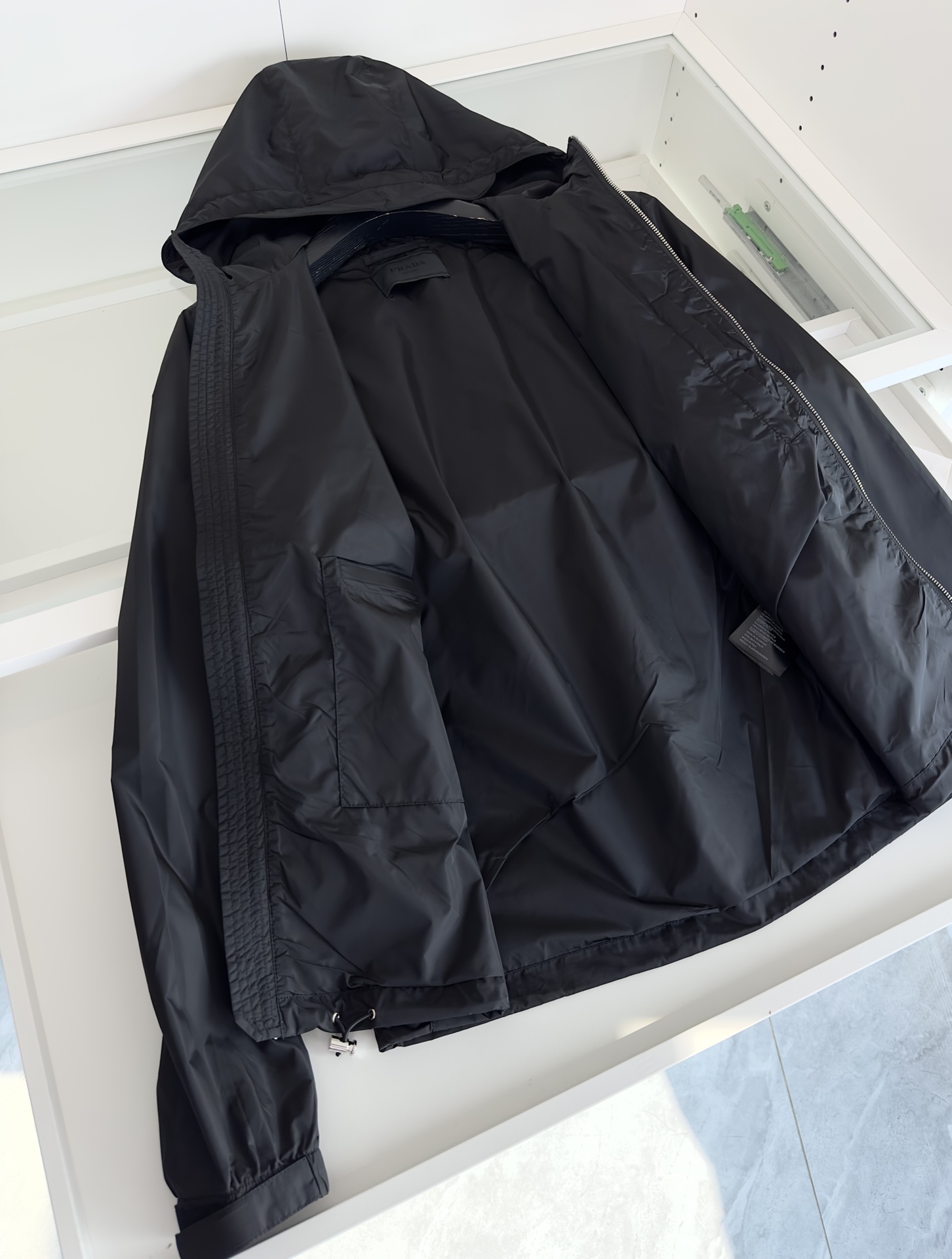 006_b377db.jpg