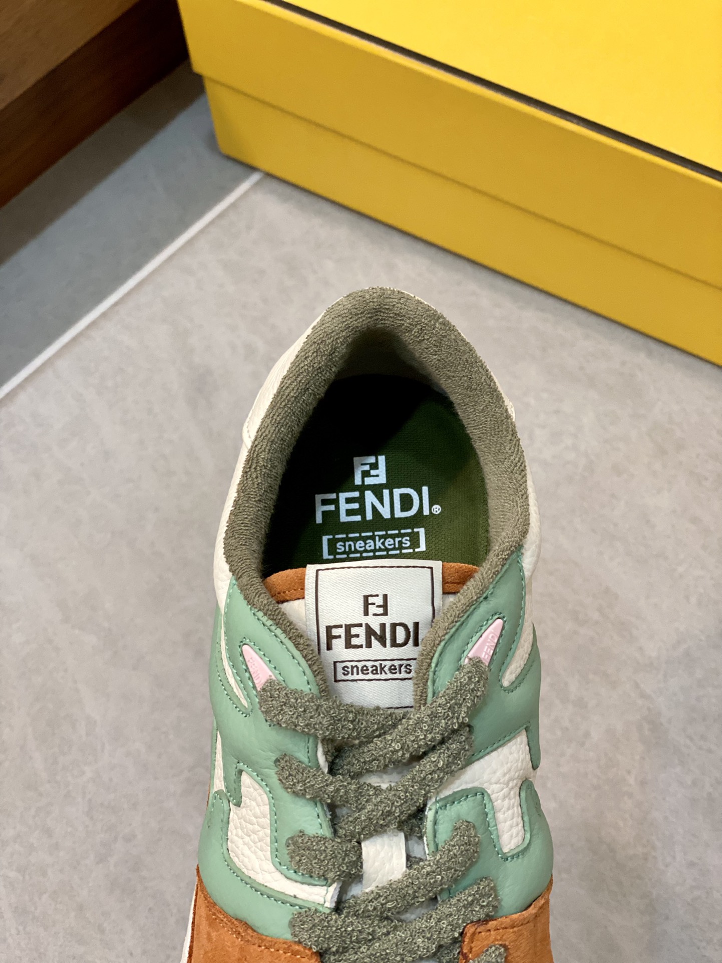 008_b7fda6.jpg
