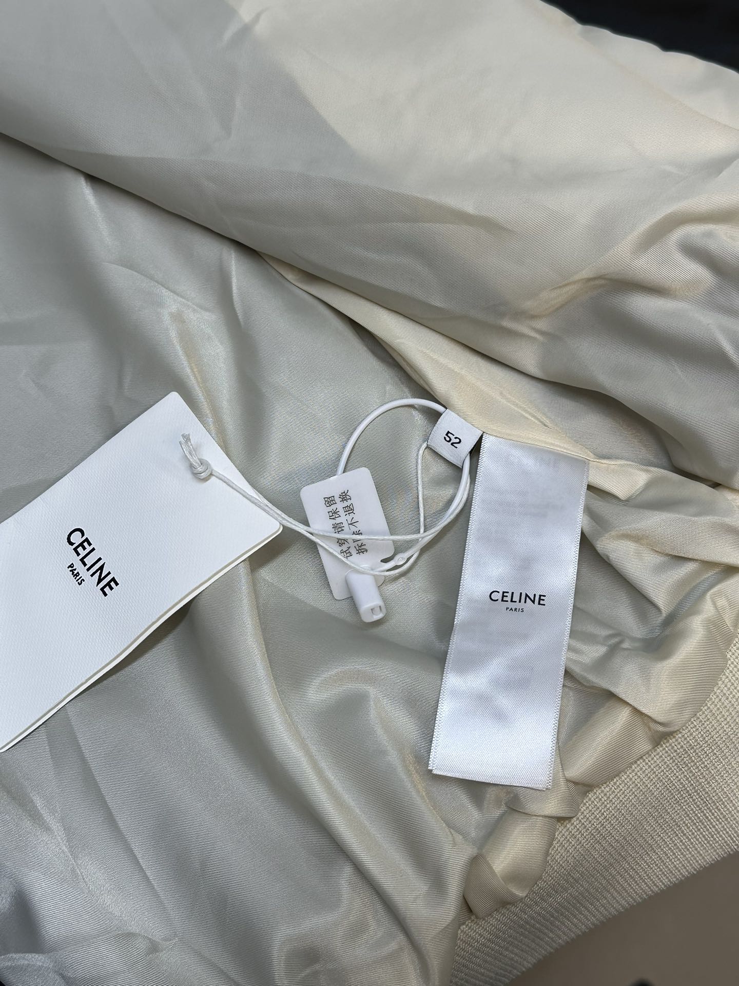 009_416d01.jpg