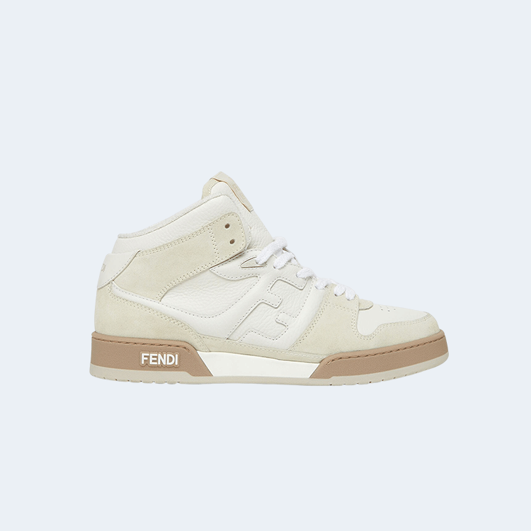 000_61c2d2.gif