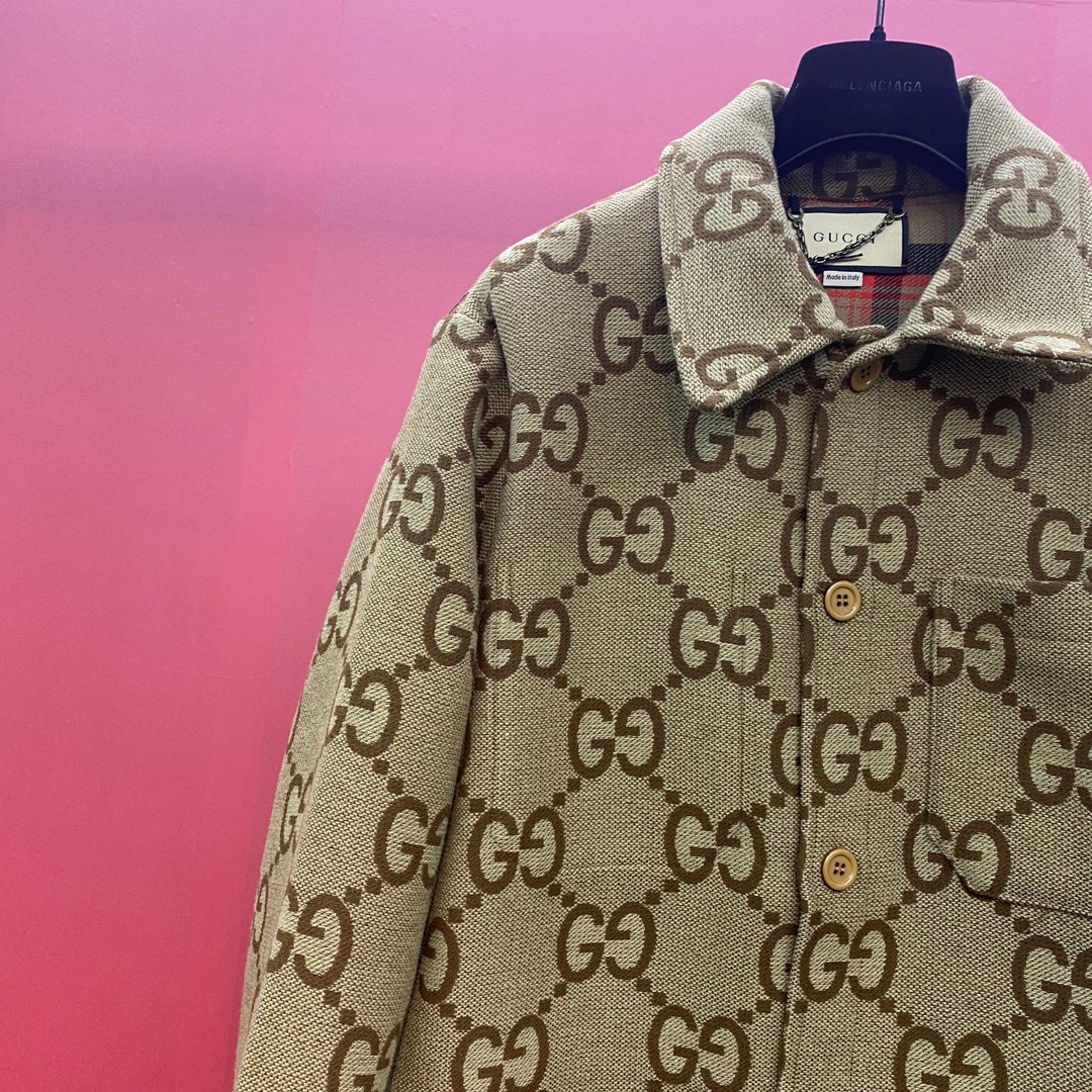 004_97eb10.jpg
