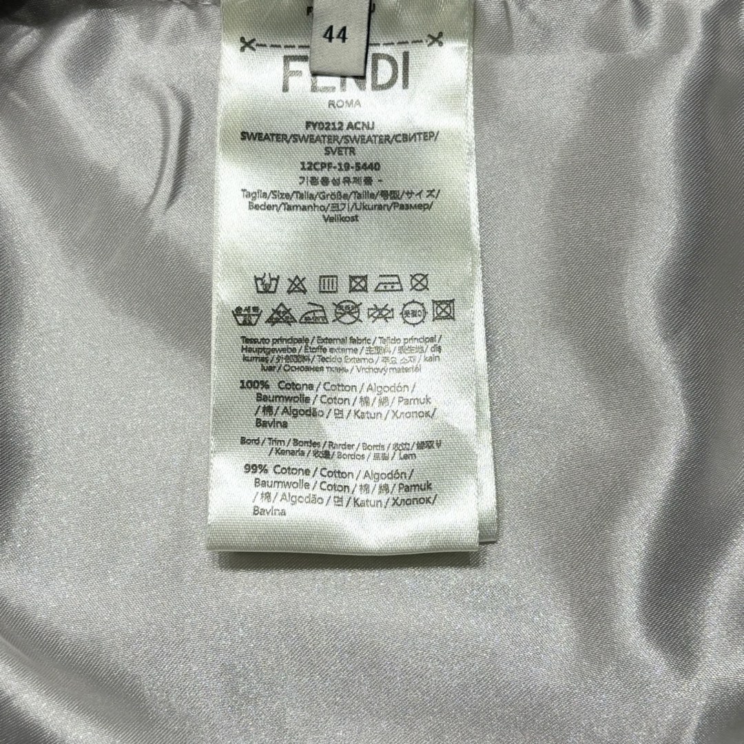 009_5efeb0.jpg