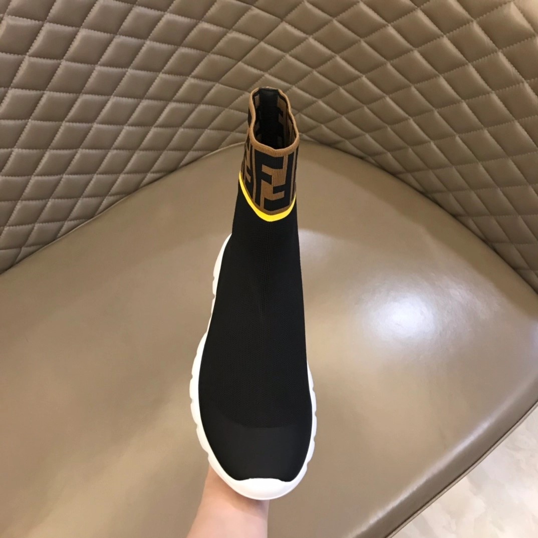 009_8c6b83.jpg