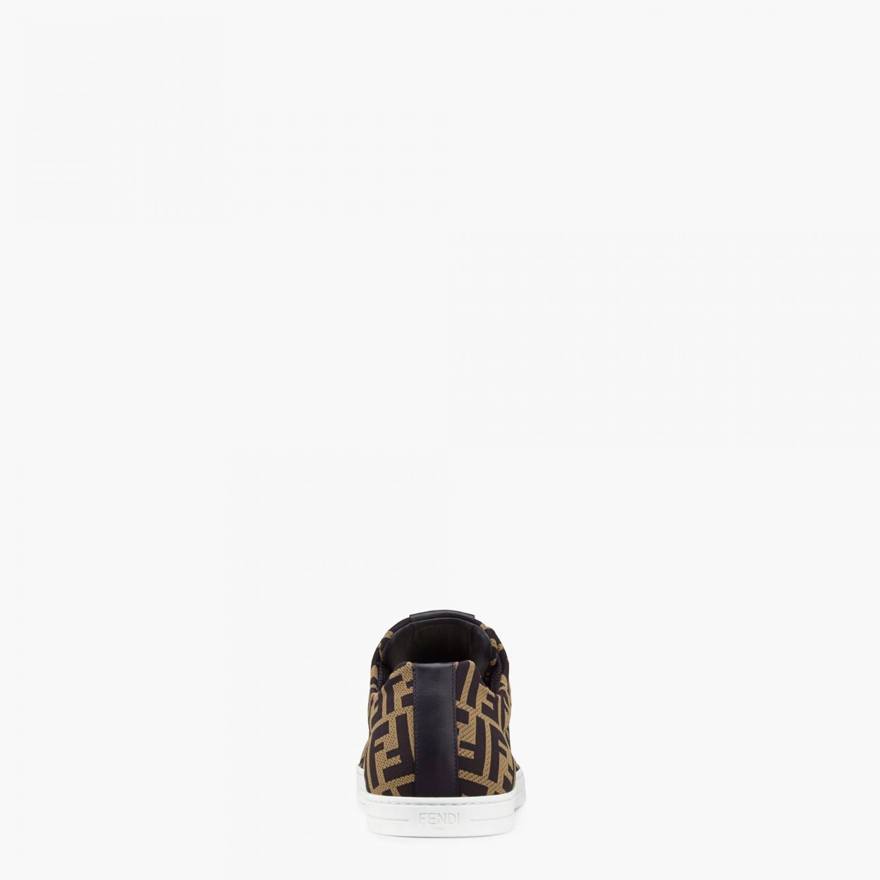 003_17c62b.png