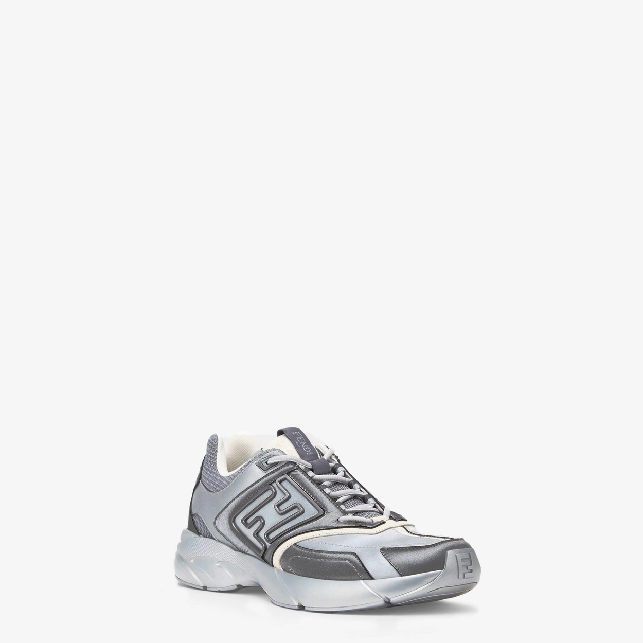 001_1fa168.png