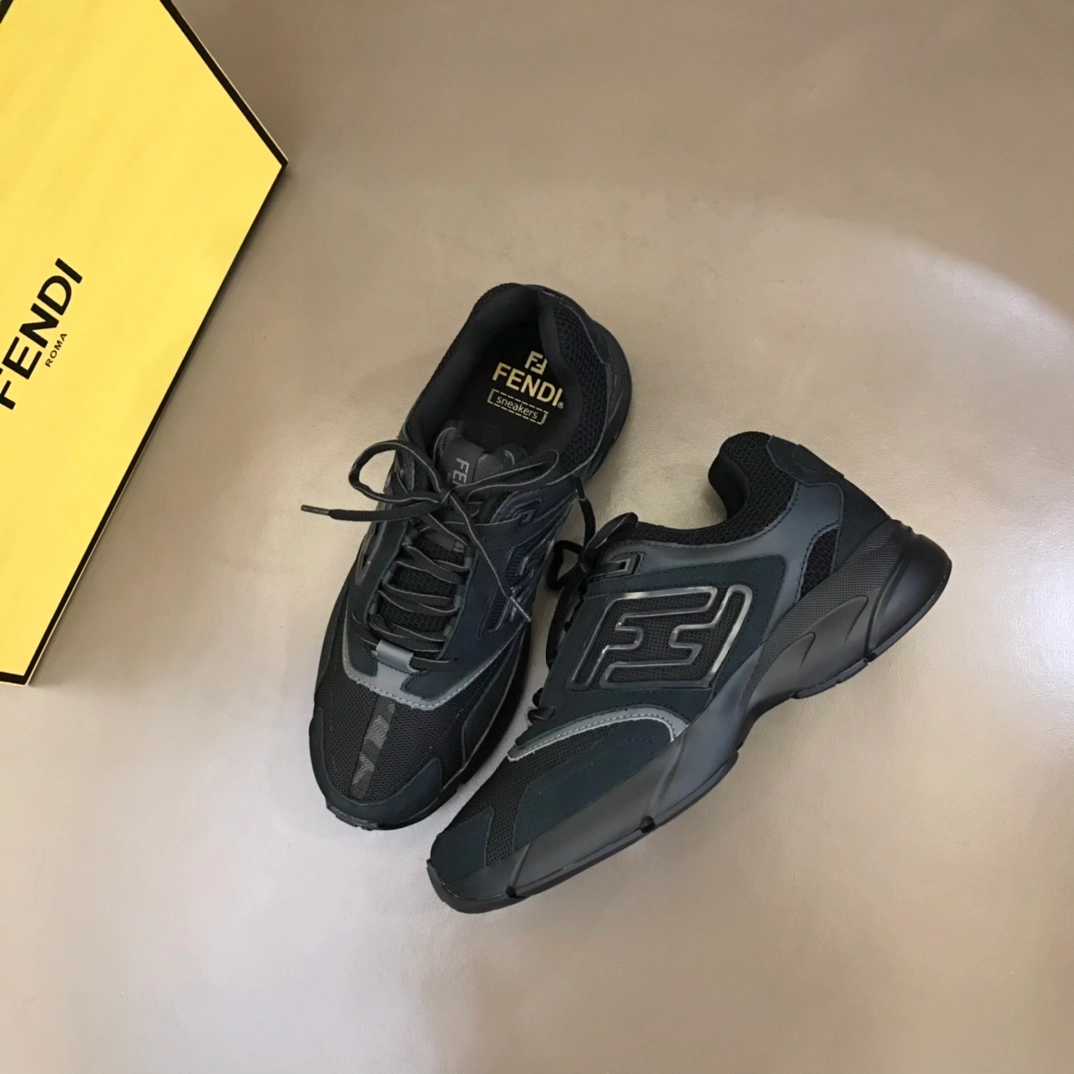 006_3aae8e.png