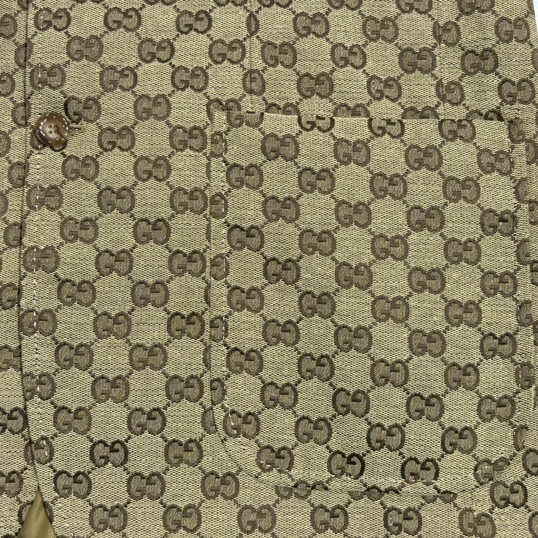 010_b36a37.jpg