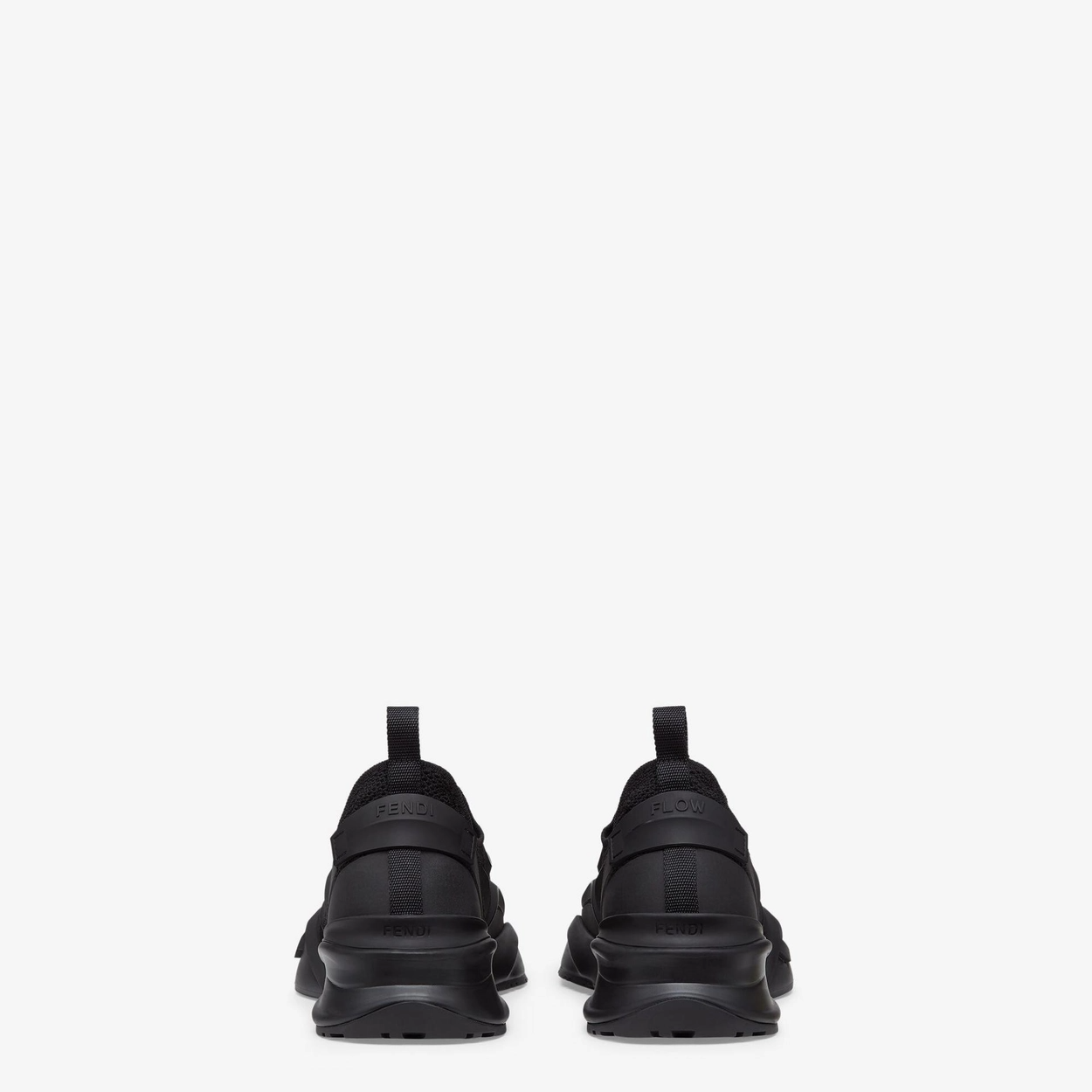 003_63ee02.png