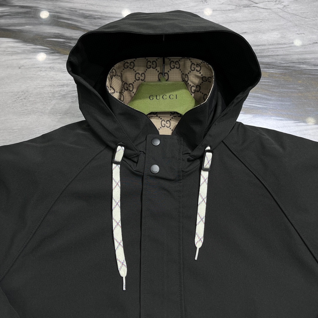 009_b06c55.jpg