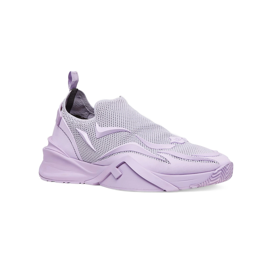 001_e7ec1c.png