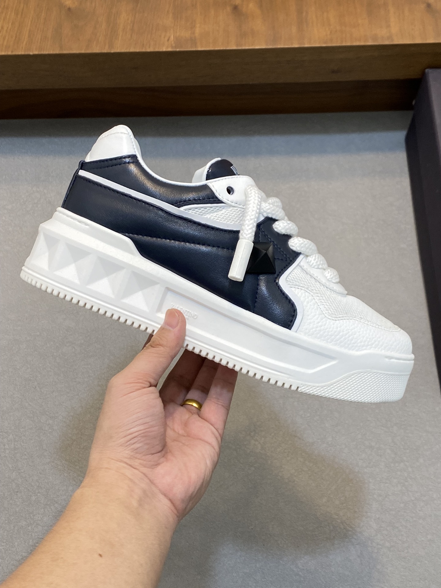 013_9d3cf6.jpg