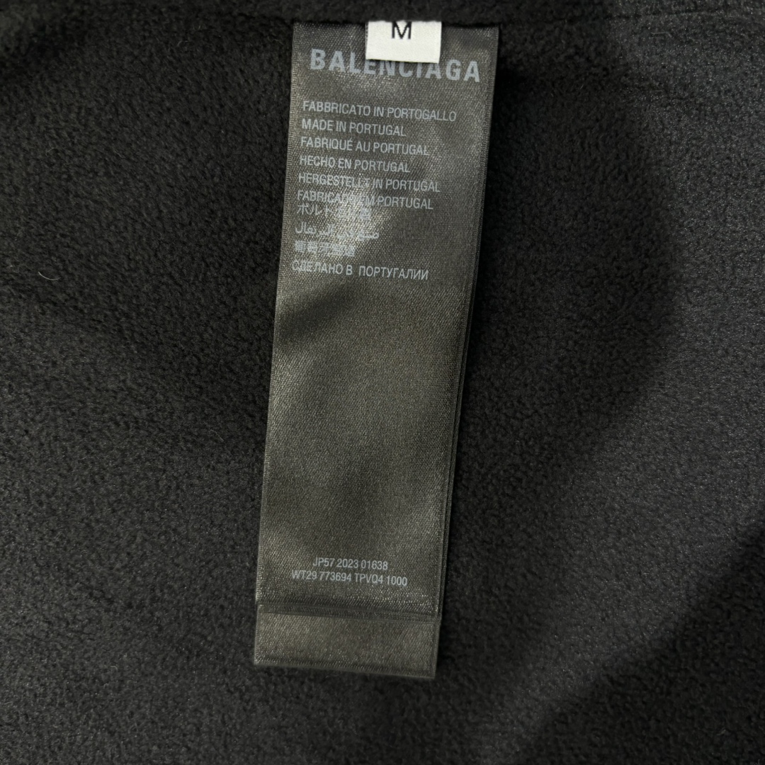 011_980e2d.jpg