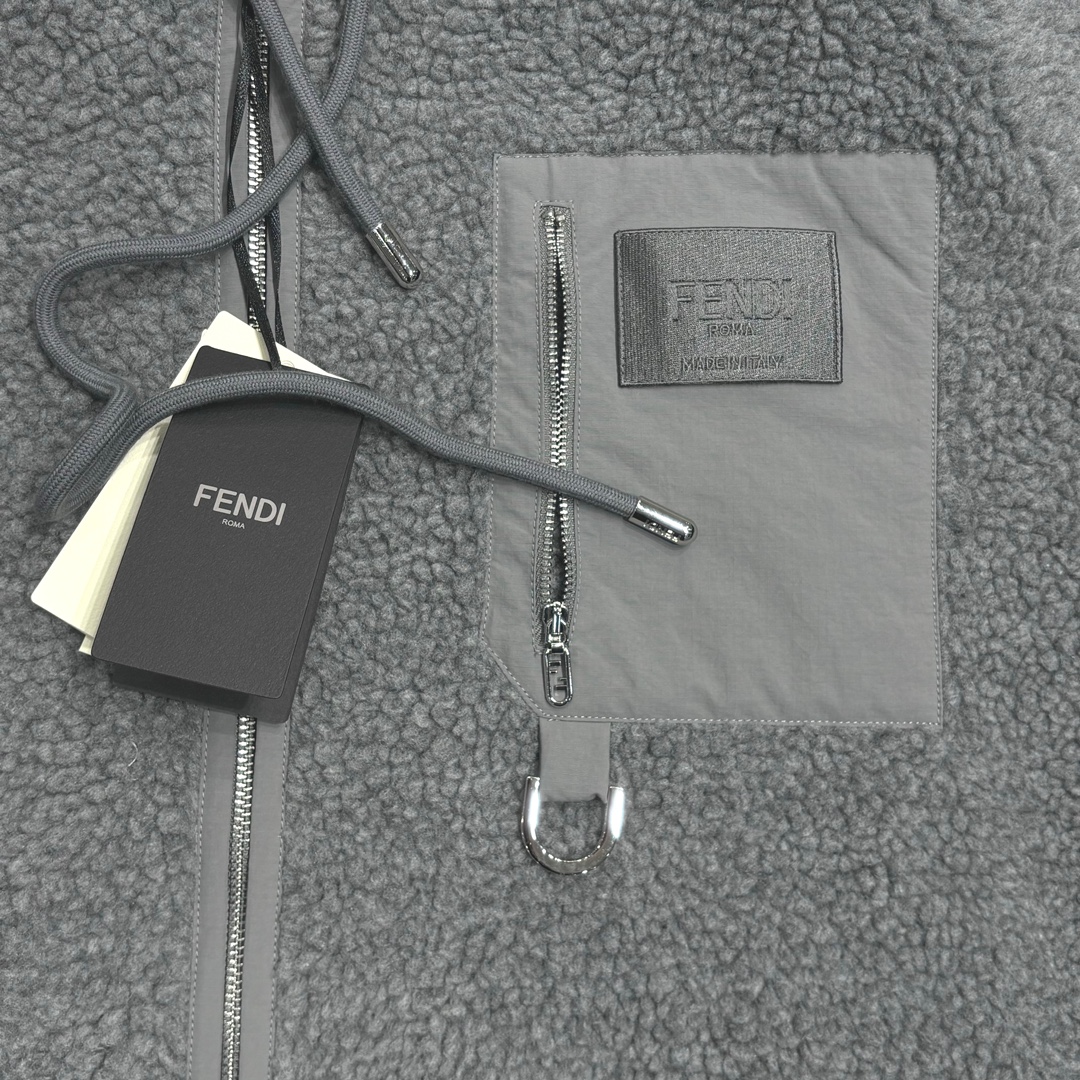 009_edca1a.jpg