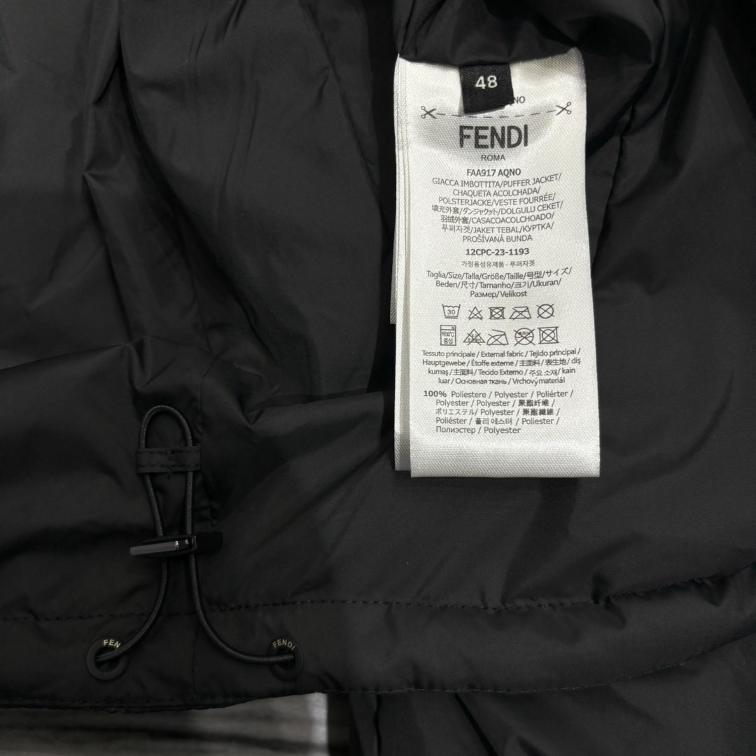 015_4ef8b8.jpg