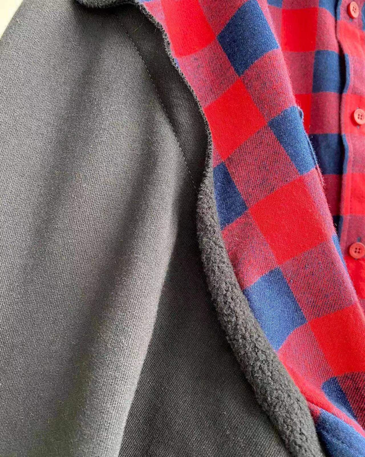 007_221091.jpg