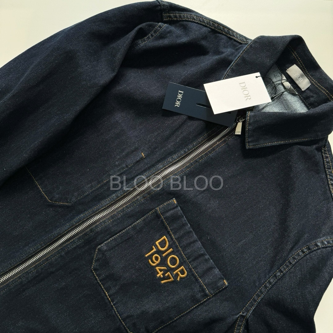 010_ec77c0.jpg