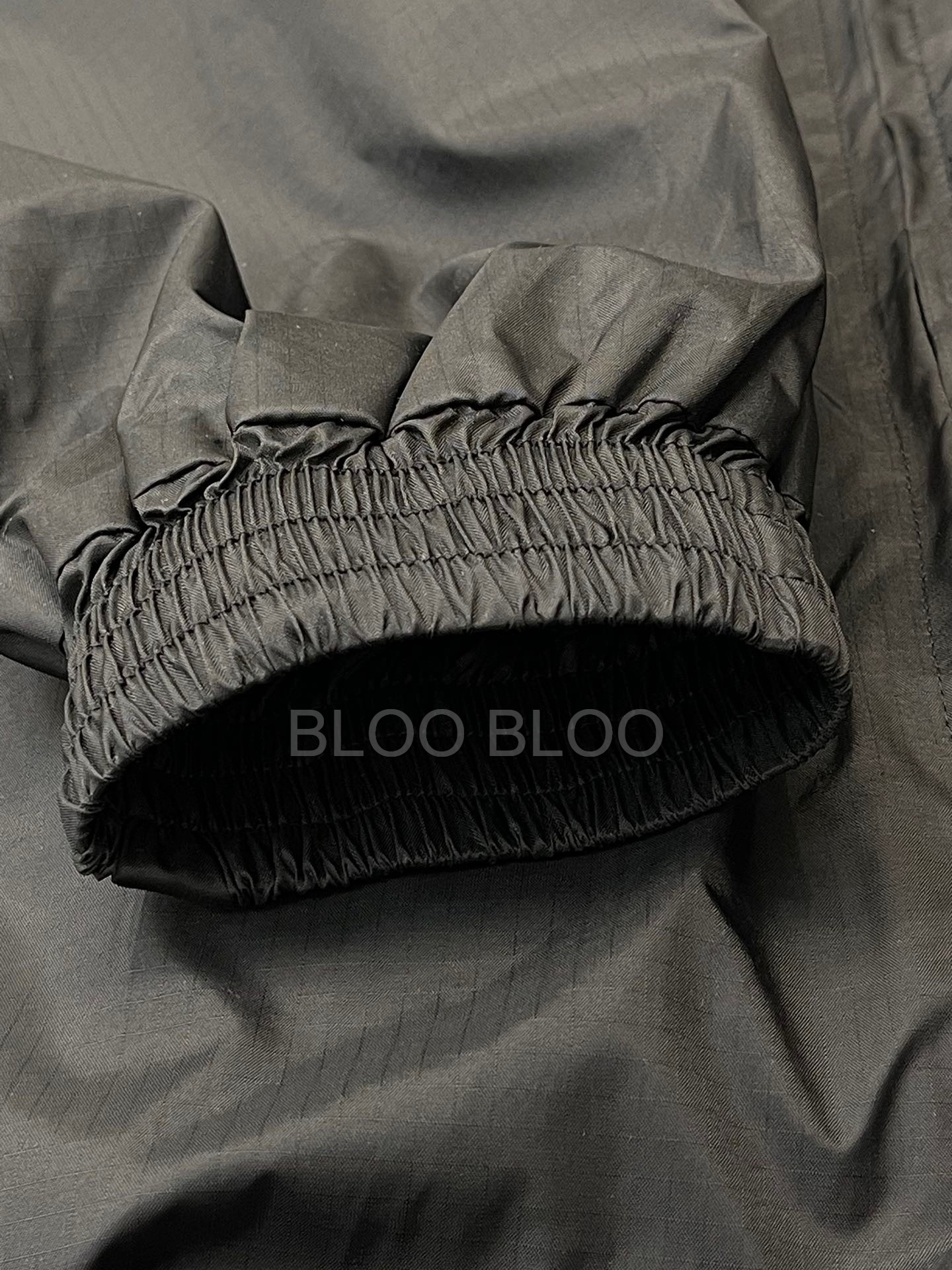 010_b14e07.jpg