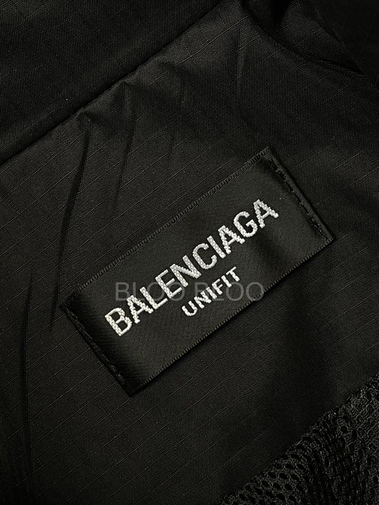 012_56a1ac.jpg