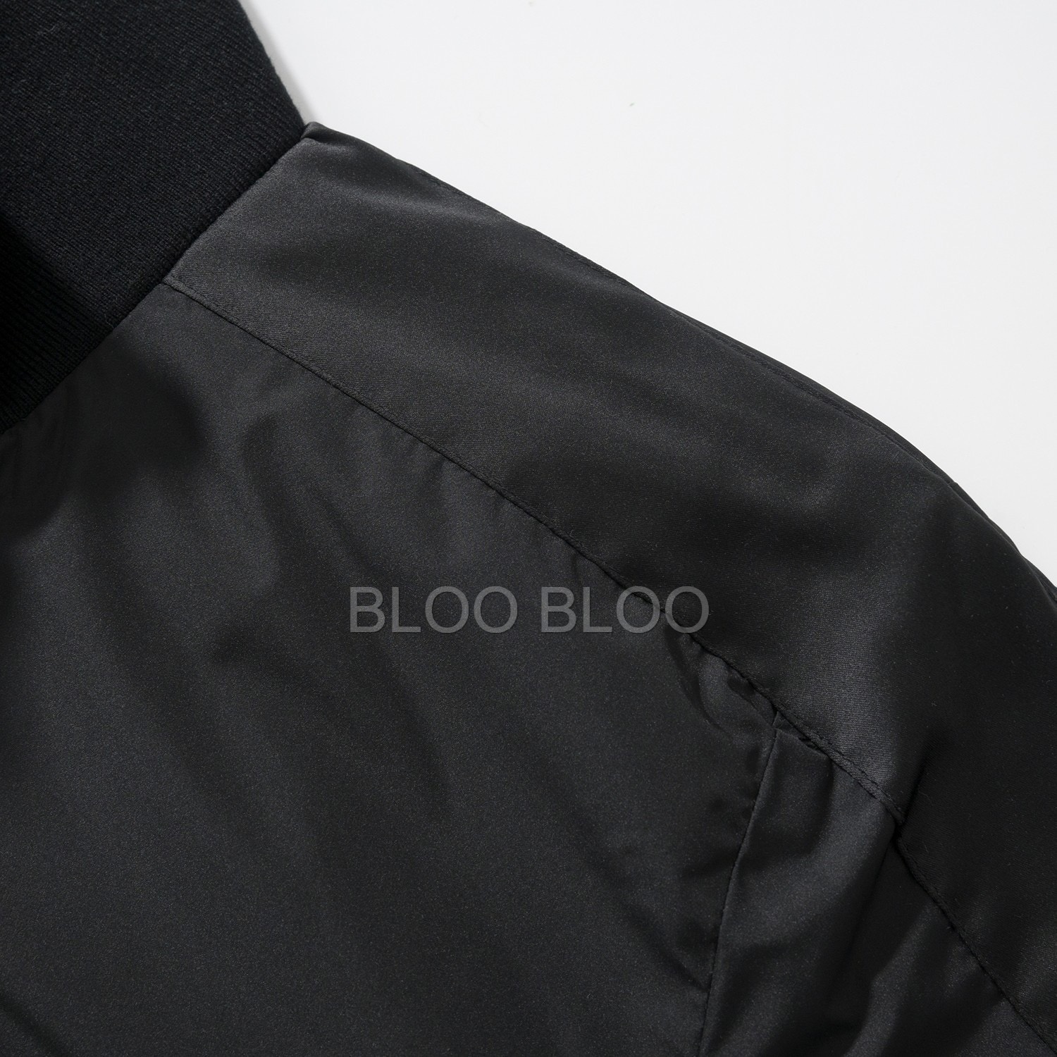 007_2b42c5.jpg