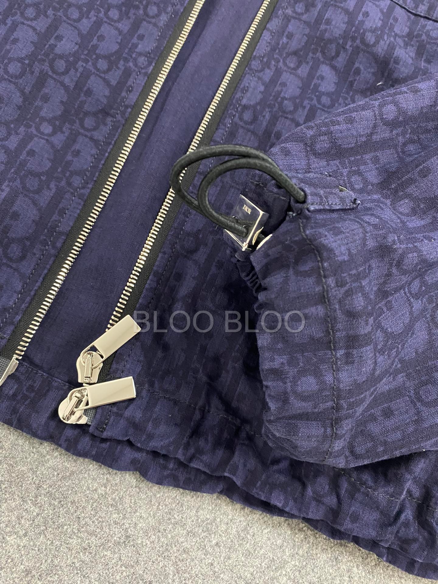 010_87f40e.jpg