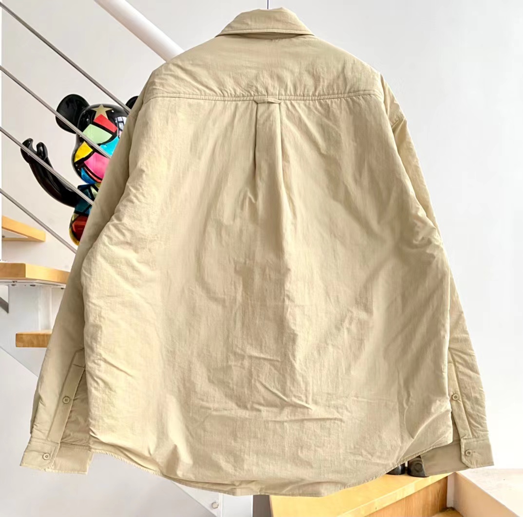 003_132800.jpg