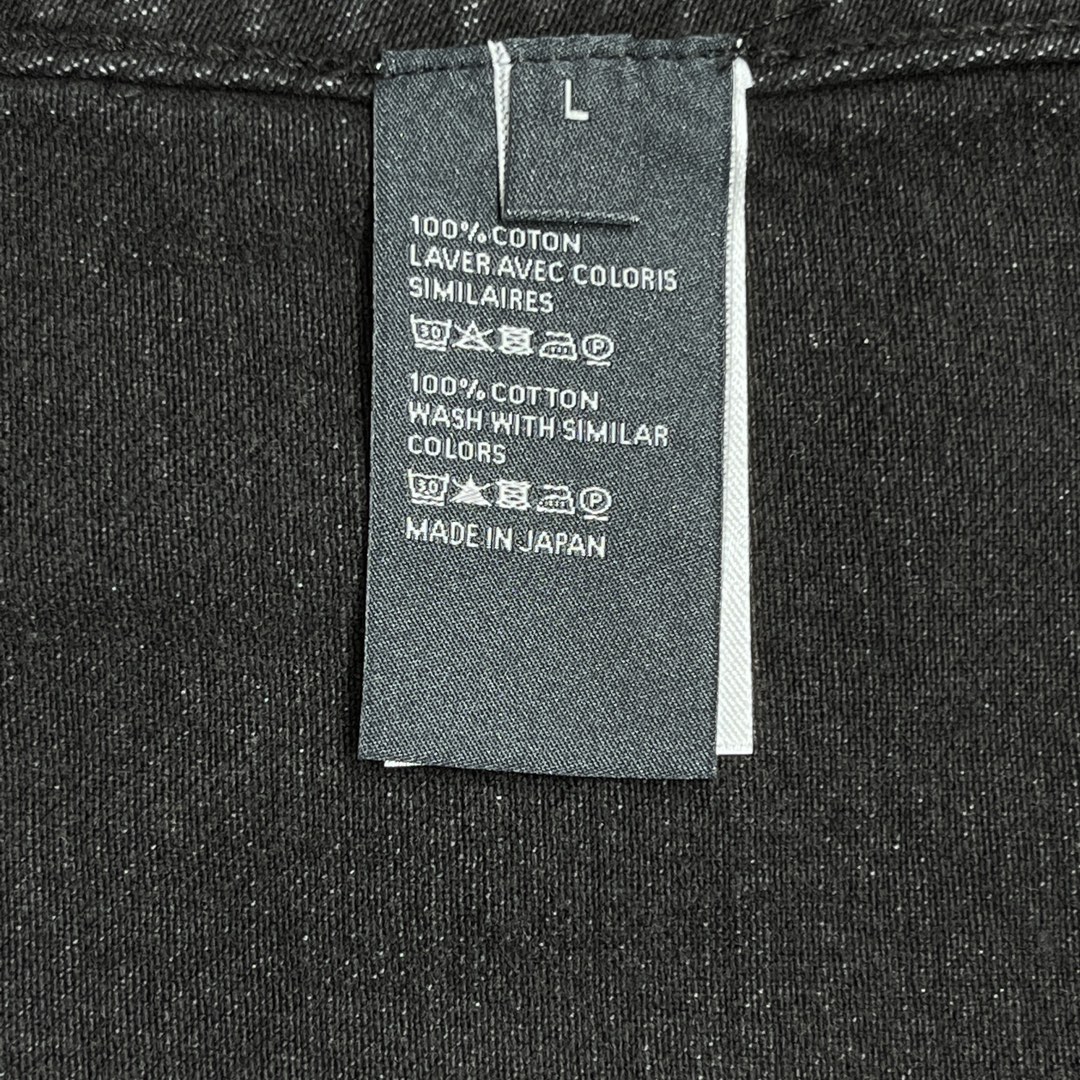 009_c864ec.jpg