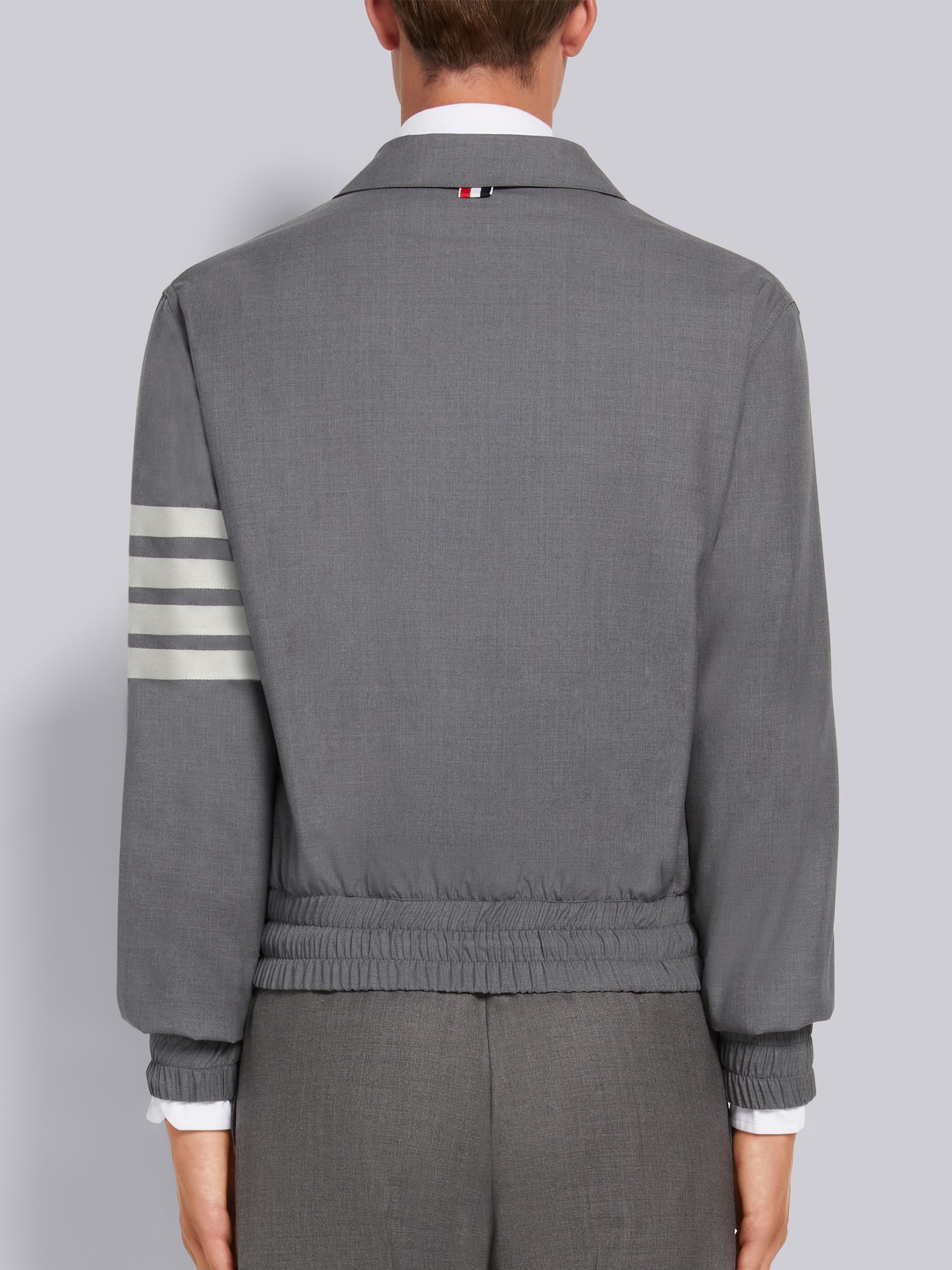 002_7f3901.jpg