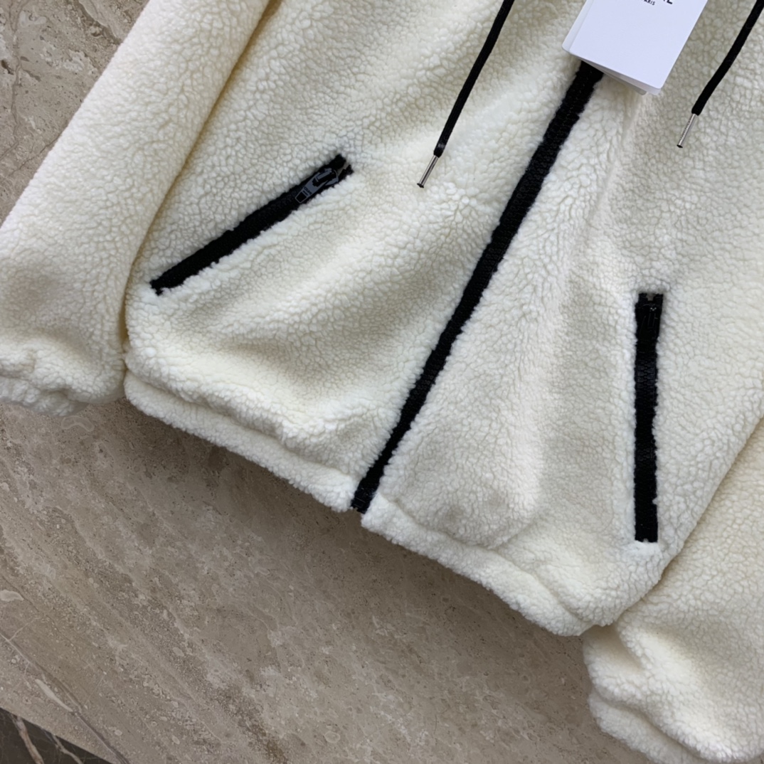 006_a10a56.jpg