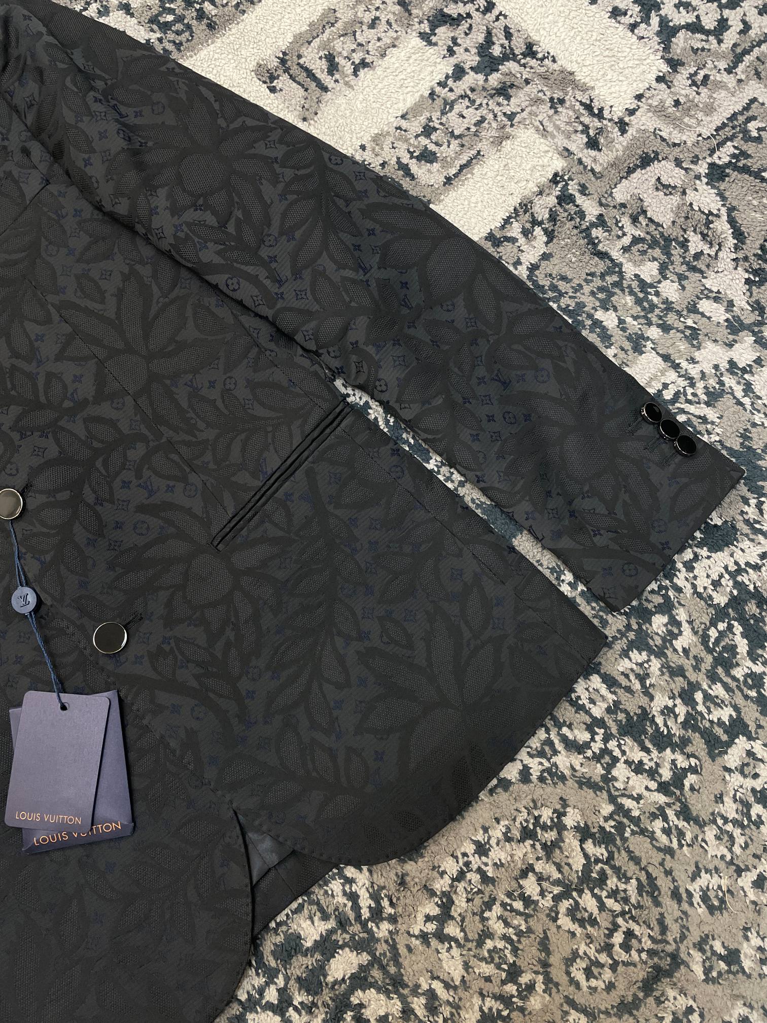 007_91aaaf.jpg