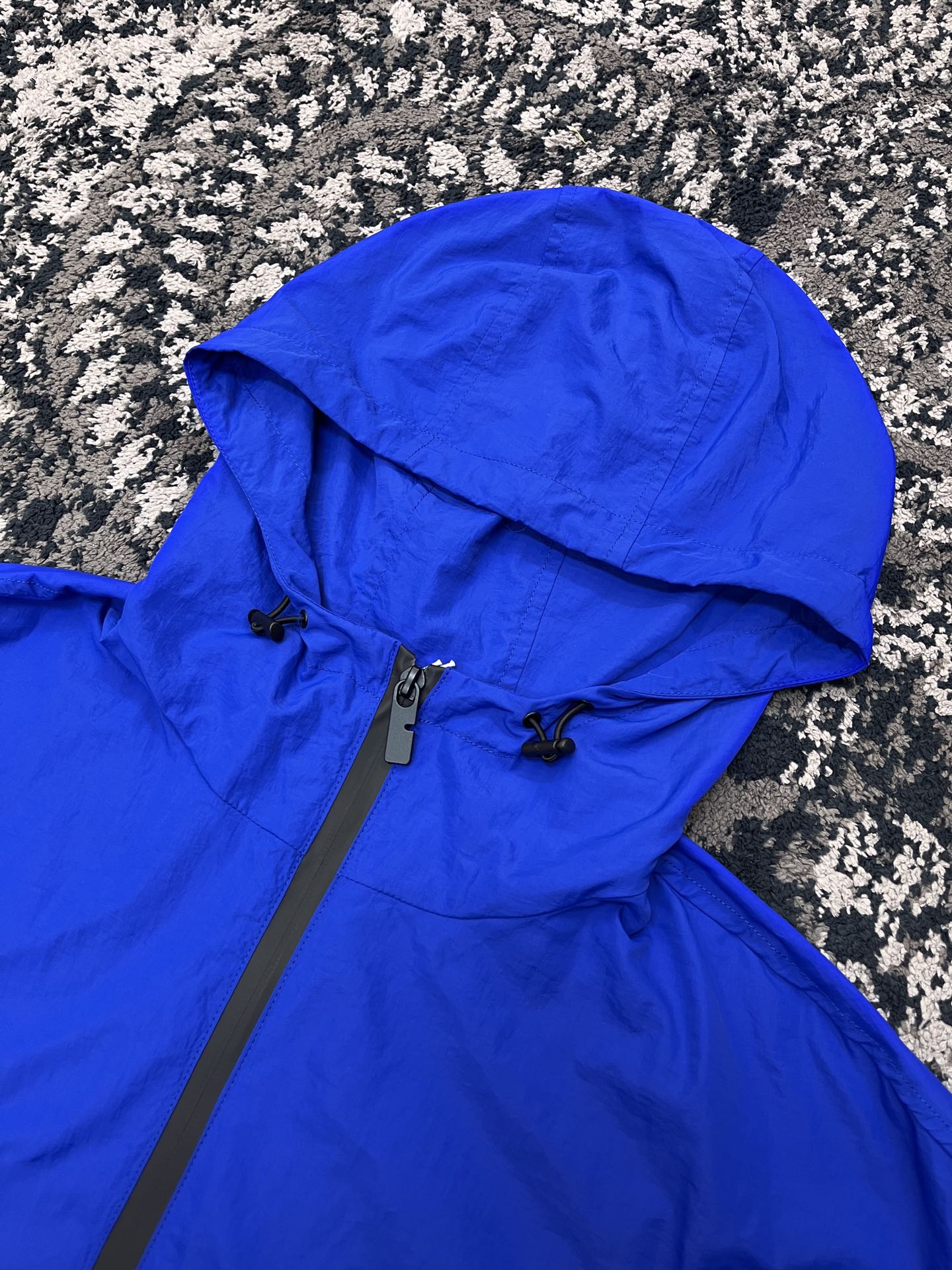 008_a62e43.jpg