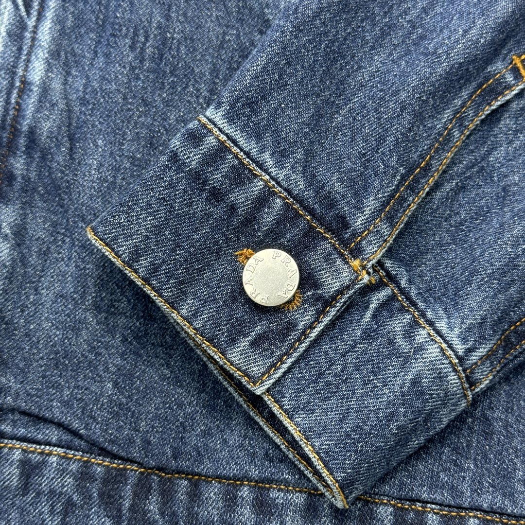 010_b5e96e.jpg
