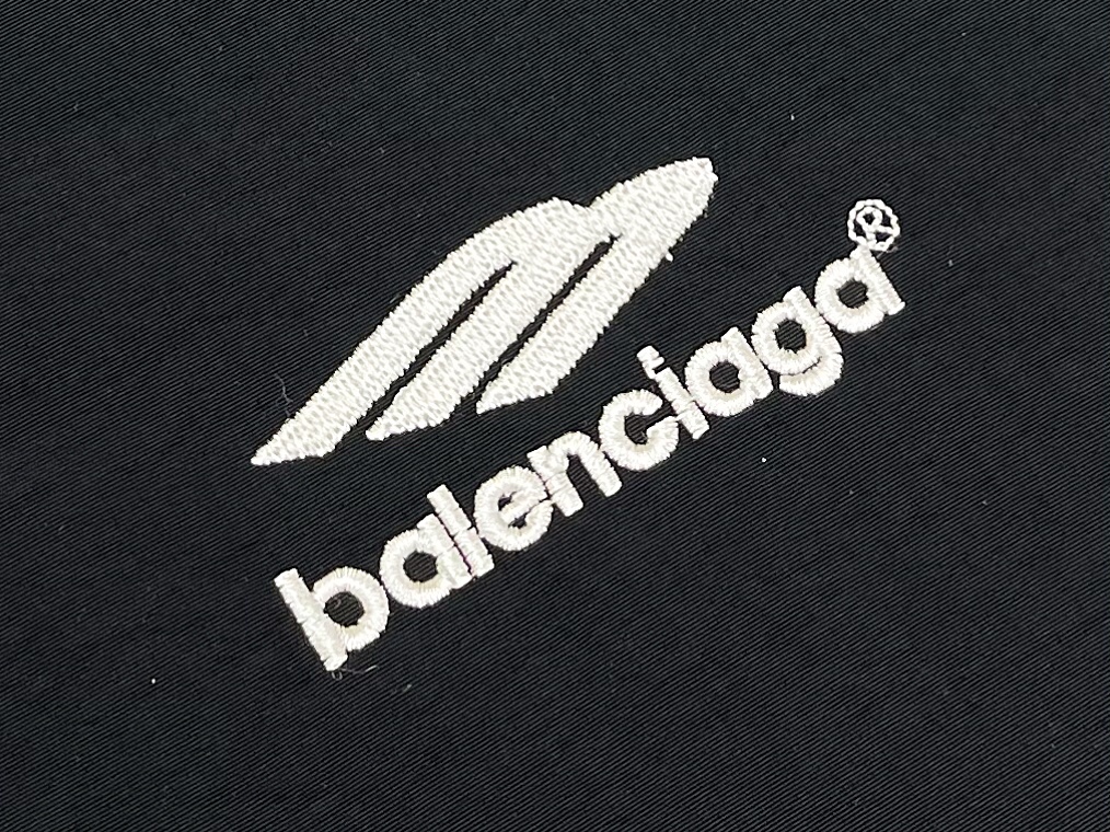 007_eb0312.jpg